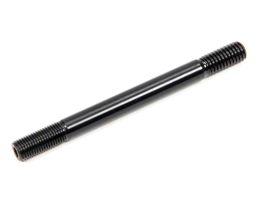 ARPAP5.000-1LB.jpg