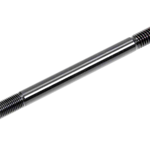 ARPAP5.250-1LGB.jpg