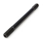 ARPAP5.350-1LB.jpg