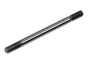 ARPAP5.500-1LB.jpg