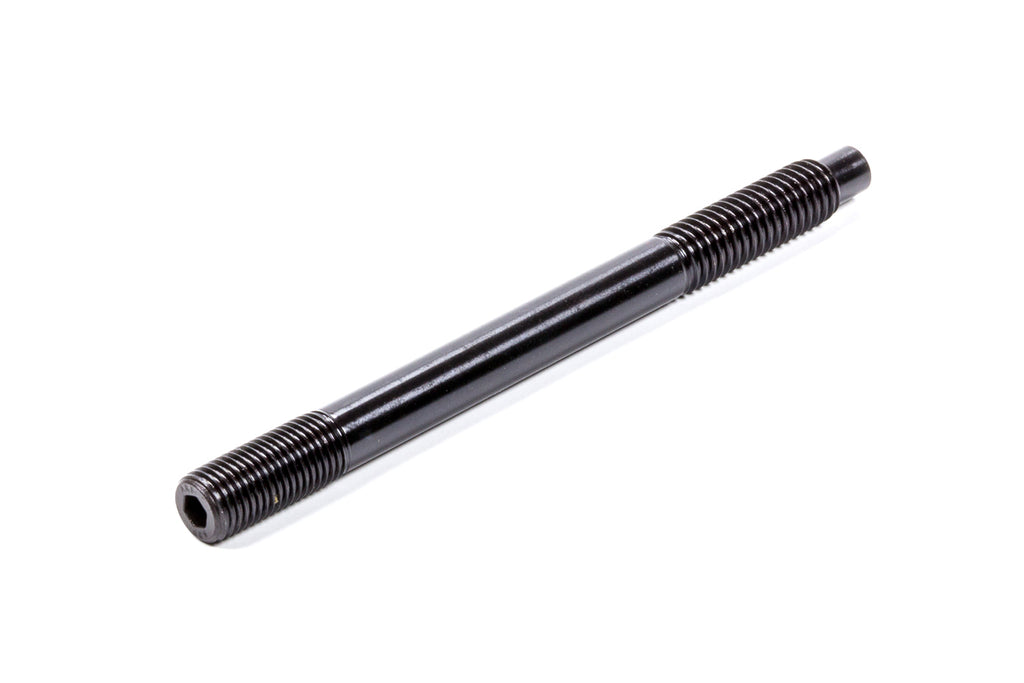 ARPAP5.500-1LGB.jpg