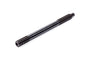 ARPAP5.680-1LGB.jpg