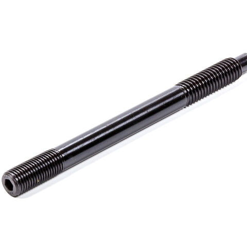 ARPAP5.680-1LGB.jpg