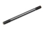 ARPAP5.750-1LB.jpg