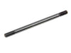 ARPAP6.750-1LB.jpg