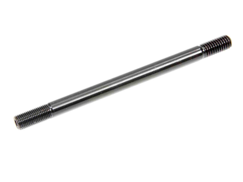 ARPAP6.750-1LB.jpg