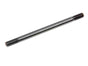 ARPAP6.750-1LB.jpg