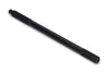ARPAP6.950-1LGB.jpg