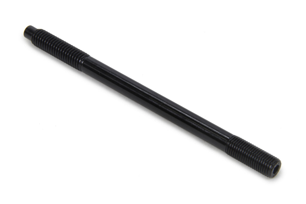 ARPAP6.950-1LGB.jpg