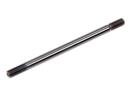 ARPAP7.000-1LB.jpg