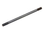 ARPAP7.350-1LB.jpg