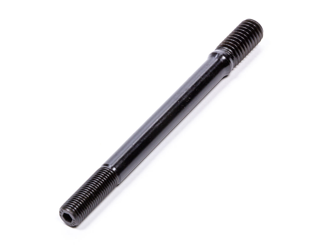 ARPAPJ5.000-2LB.jpg
