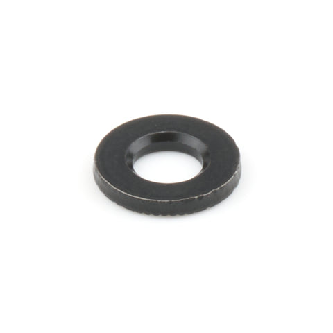 ARPAPW950-CP.jpg