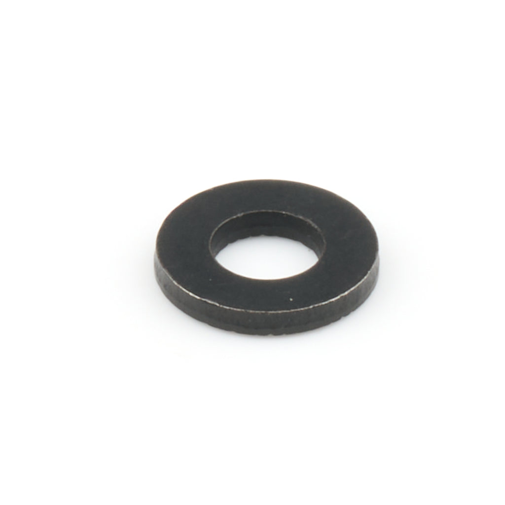 ARPAPW950N-CP.jpg