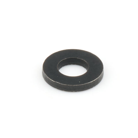 ARPAPW950N-CP.jpg