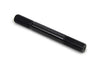 ARPAQ4.750-1LB.jpg