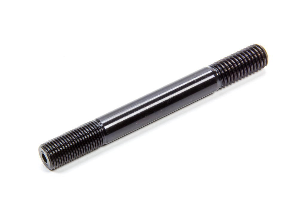 ARPAQ5.250-1LB.jpg