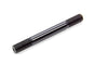 ARPAQ5.250-1LB.jpg