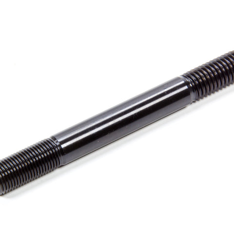 ARPAQ5.250-1LB.jpg
