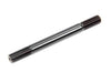 ARPAQ5.870-1LB.jpg