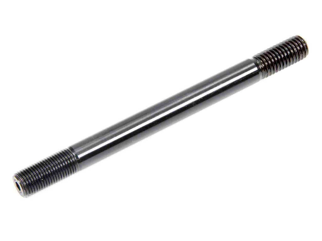 ARPAQ7.000-1LB.jpg