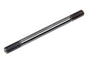 ARPAQ7.000-1LB.jpg
