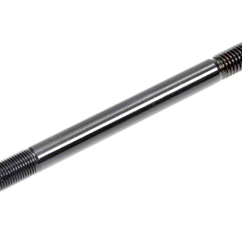 ARPAQ7.000-1LB.jpg