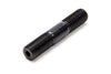 ARPAR2.750-1LB.jpg