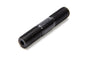ARPAR2.750-1LB.jpg