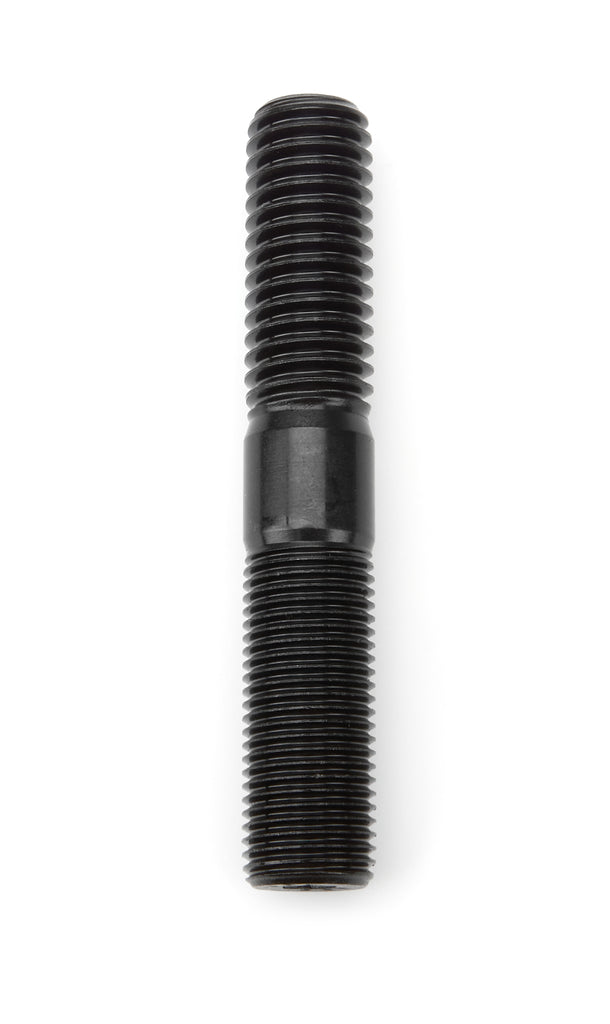 ARPAR3.000-1LB.jpg