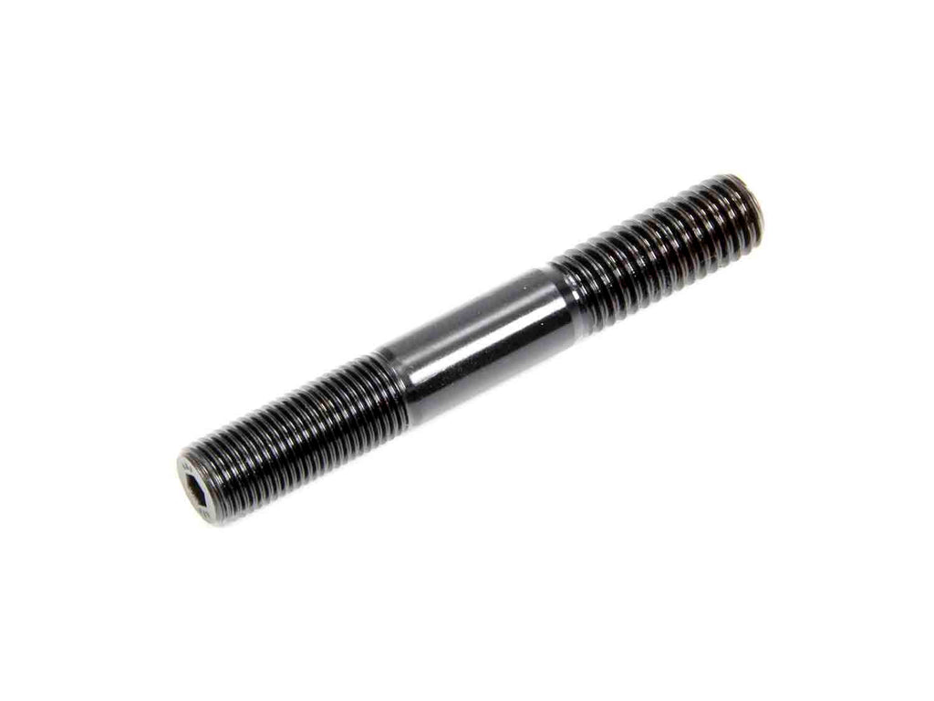 ARPAR3.250-1LB.jpg