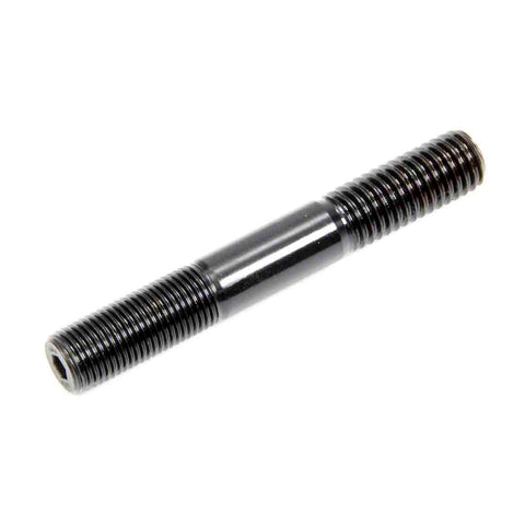 ARPAR3.250-1LB.jpg