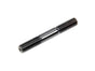 ARPAR3.400-1LB.jpg
