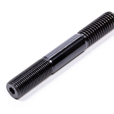 ARPAR3.800-1LB.jpg