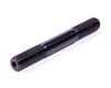 ARPAR4.060-1LB.jpg