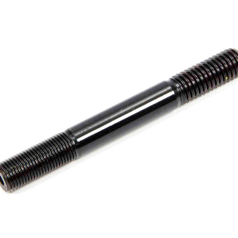 ARPAR4.400-1LB.jpg