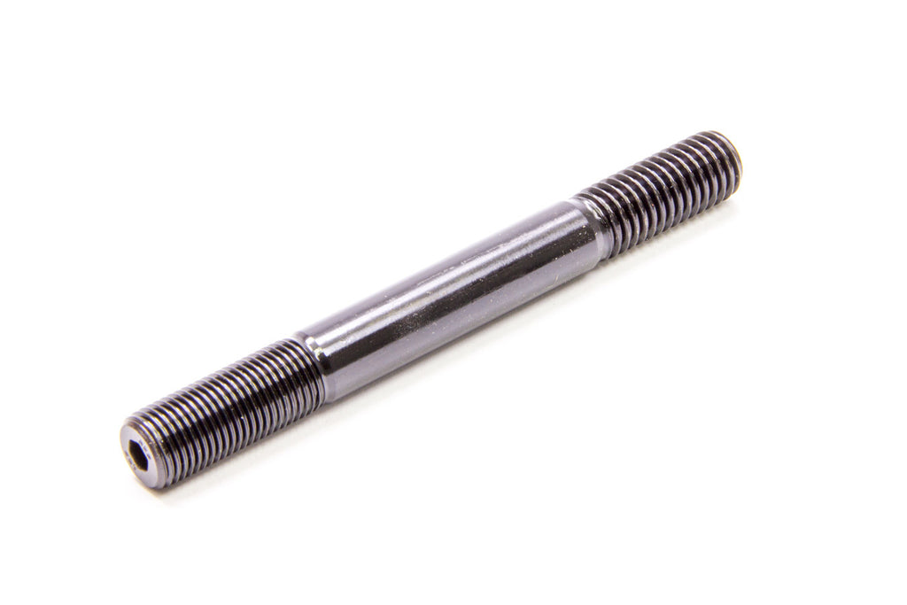 ARPAR4.750-1LB.jpg
