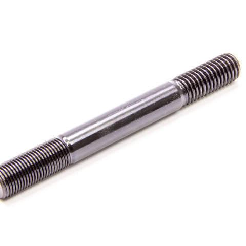 ARPAR4.750-1LB.jpg