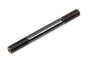 ARPAR5.000-1LB.jpg