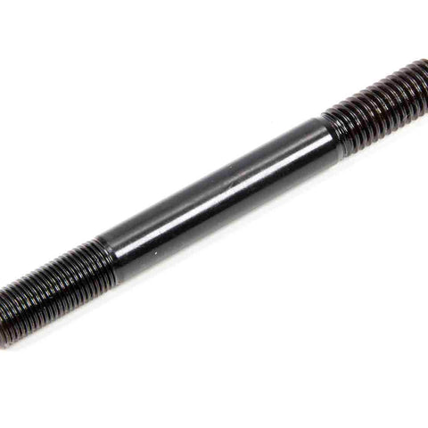 ARPAR5.000-1LB.jpg