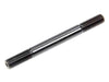 ARPAR5.250-1LB.jpg