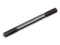 ARPAR5.250-1LB.jpg