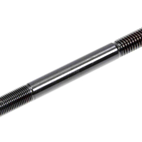 ARPAR5.250-1LB.jpg