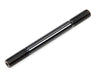 ARPAR5.400-1LB.jpg