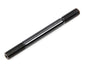 ARPAR5.400-1LB.jpg