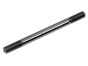 ARPAR6.120-1LB.jpg