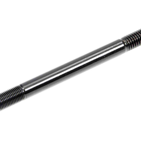 ARPAR6.120-1LB.jpg