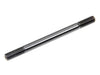 ARPAR6.500-1LB.jpg