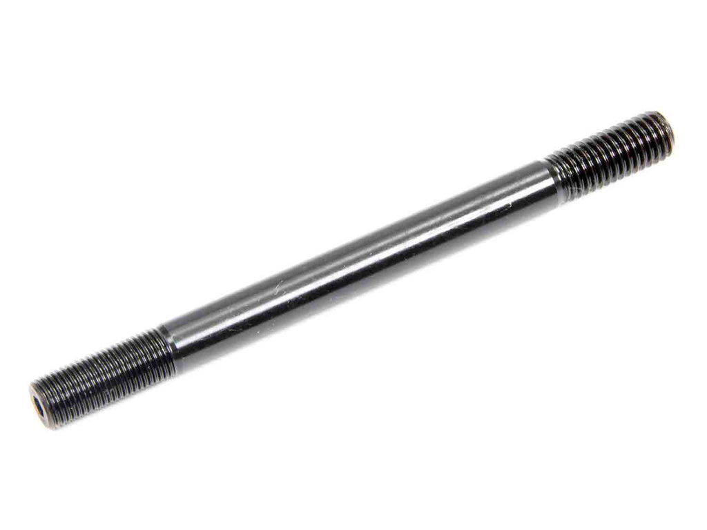 ARPAR6.500-1LB.jpg