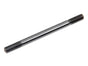 ARPAR6.500-1LB.jpg